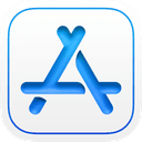 App Store Conncet