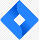 Jira