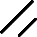 shadcn/ui
