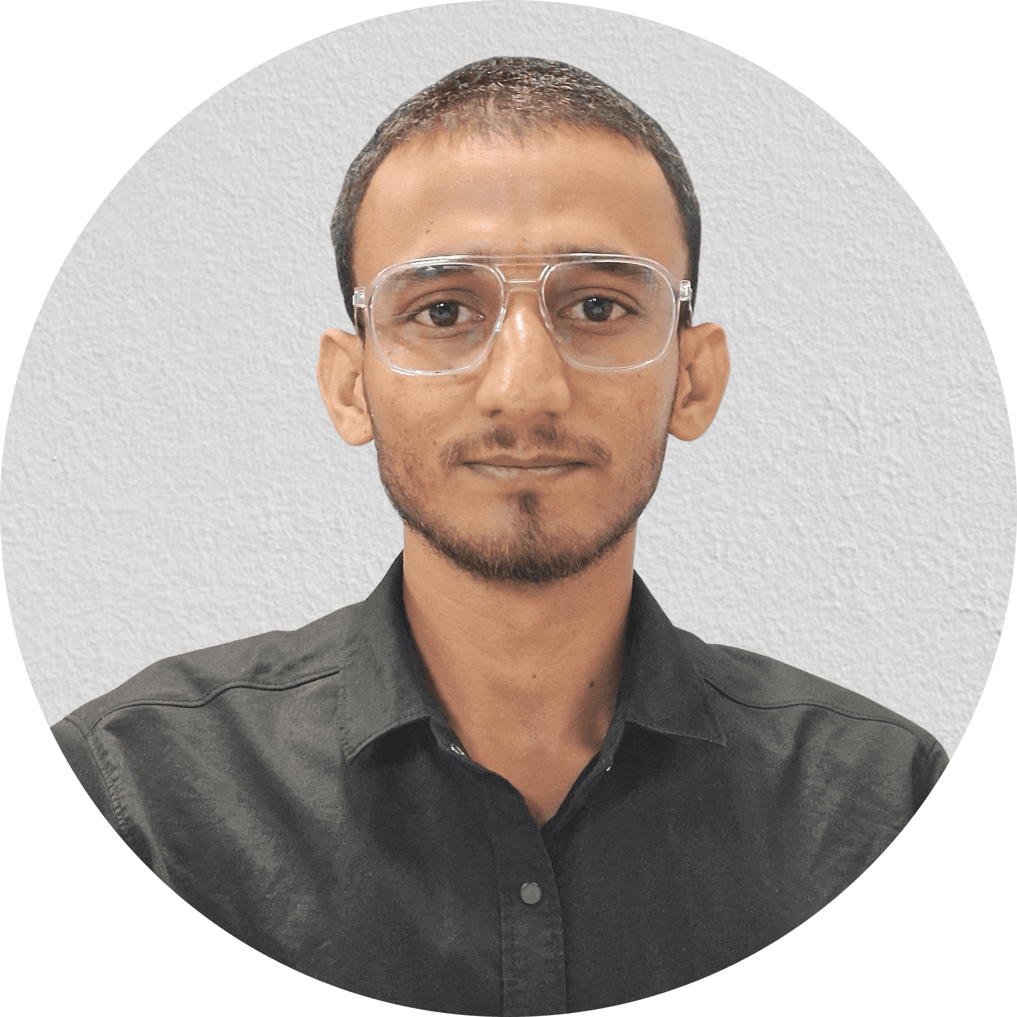 Full Stack Discord Clone (Personal) background