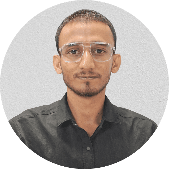 Shantilal Patliya