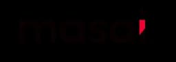 Masai School logo